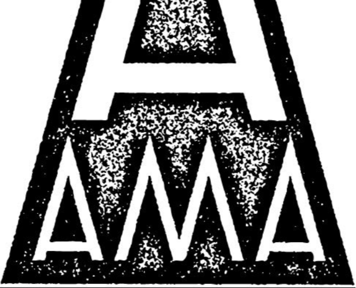 Ama