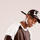 DJ Negritinho