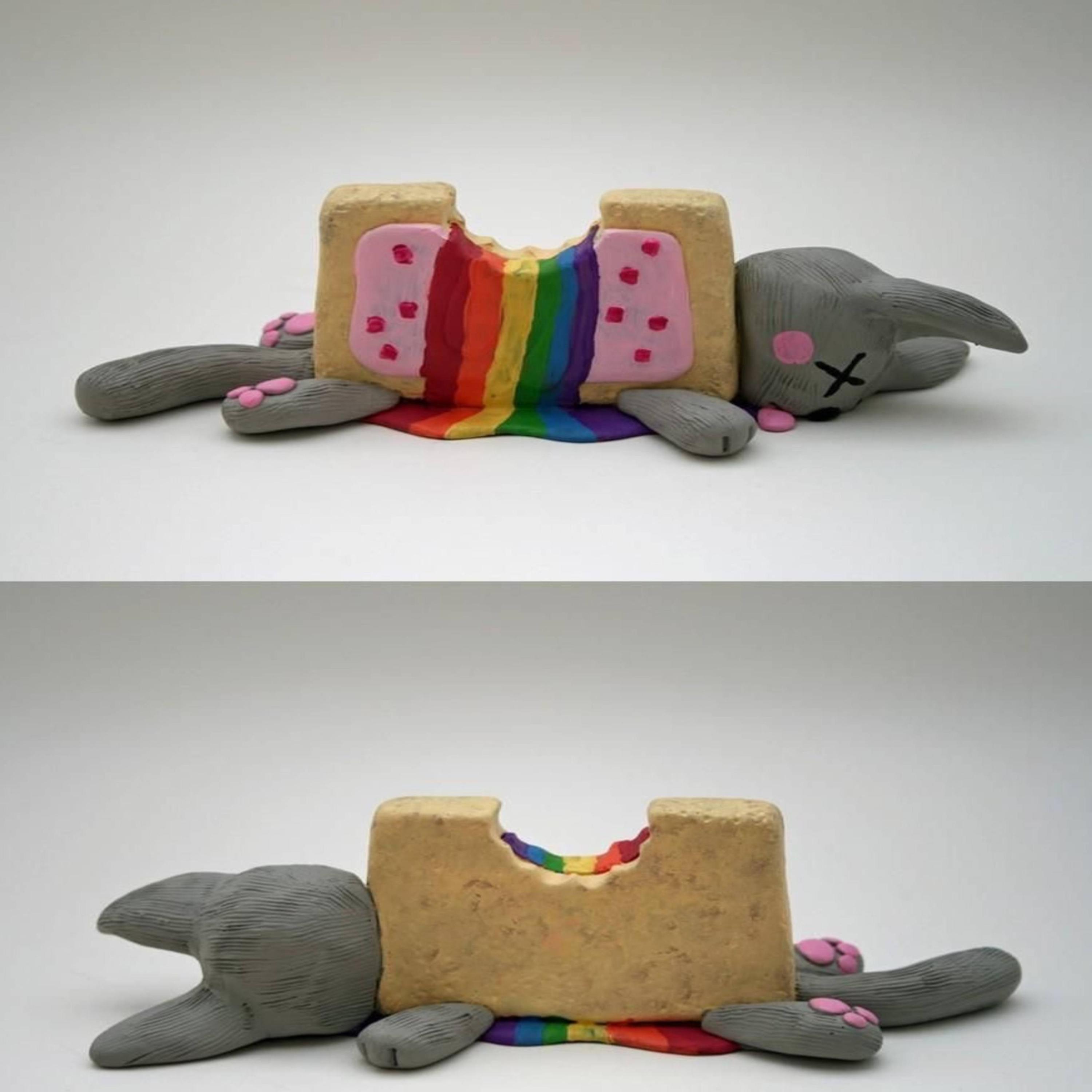 iiiiiiiiiii hate this song