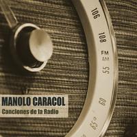 Canciones de la Radio