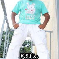 Real-Lyricez资料,Real-Lyricez最新歌曲,Real-LyricezMV视频,Real-Lyricez音乐专辑,Real-Lyricez好听的歌