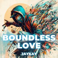 Boundless Love