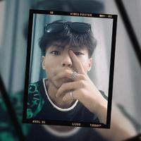 牟新星资料,牟新星最新歌曲,牟新星MV视频,牟新星音乐专辑,牟新星好听的歌
