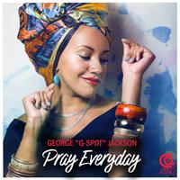 Pray Everyday