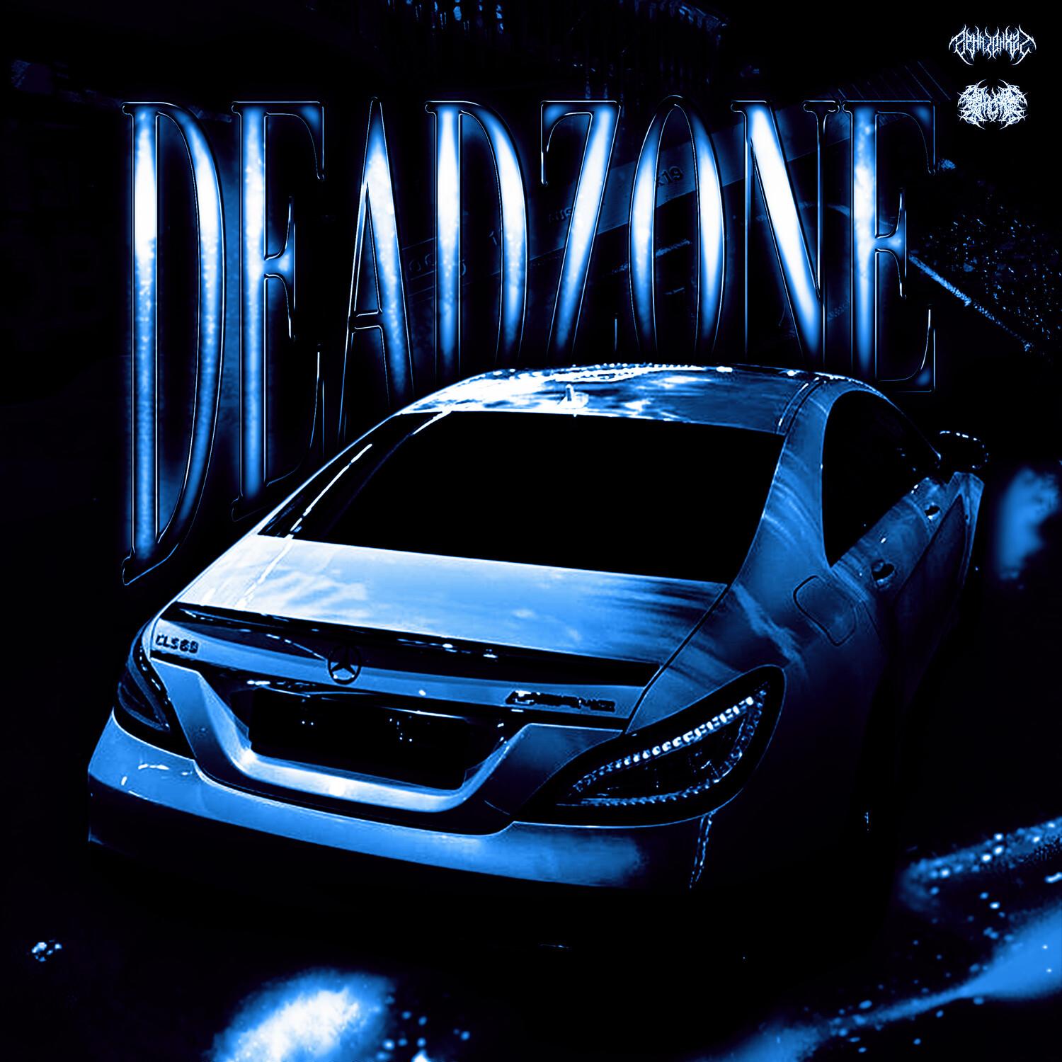 DEADZONE