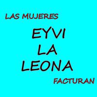 LAS MUJERES FACTURAN