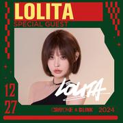 12.27 LOLITA@BLINK