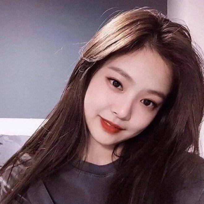 不知名音乐鉴赏大师