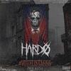 Hardo - #votelista666 (feat. Klysh)