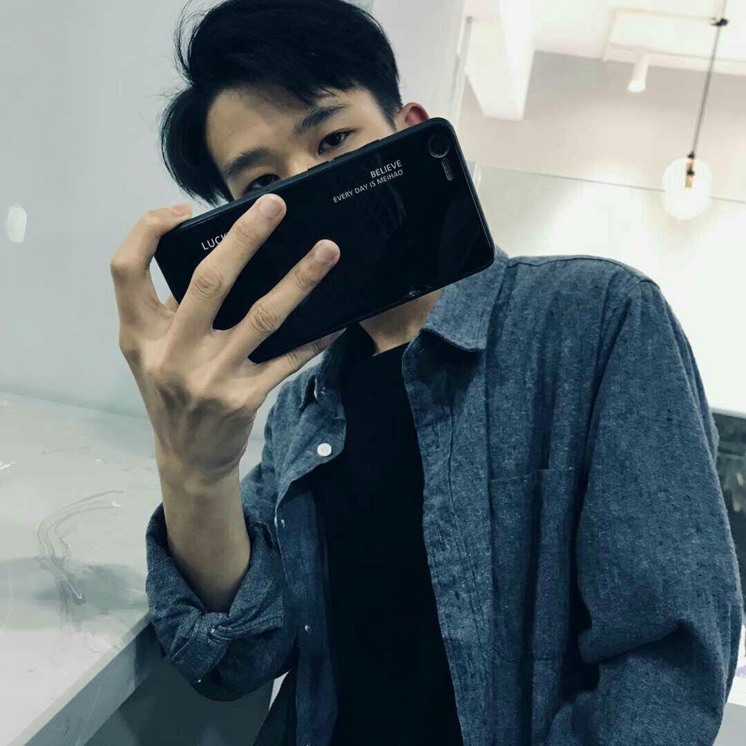 找到一只你的呀