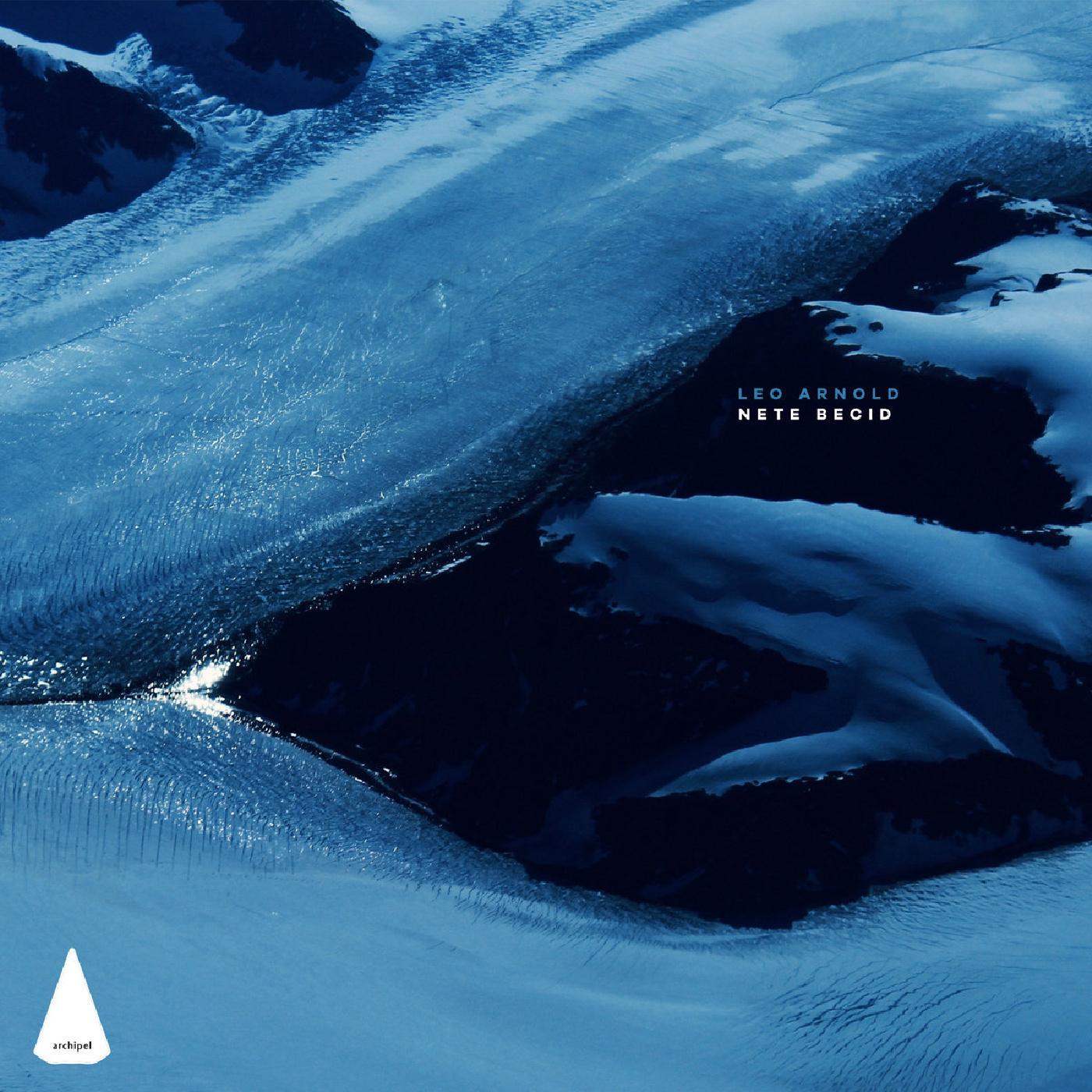 What To Say (Original Mix)