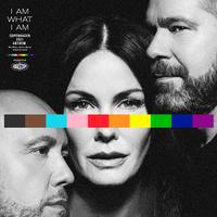 I Am What I Am (Remixes)