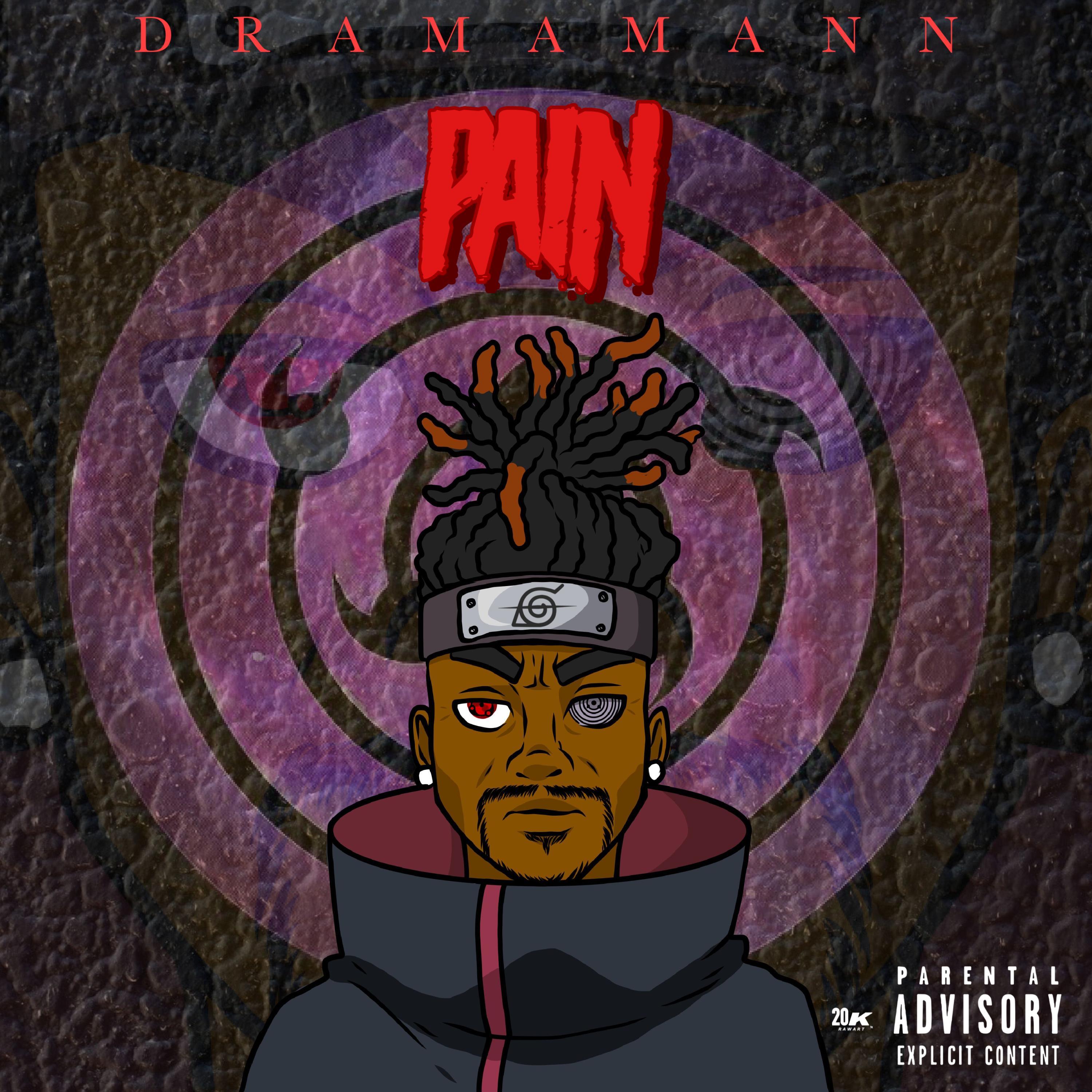 Selfish (feat. droopbino & stedy loc)