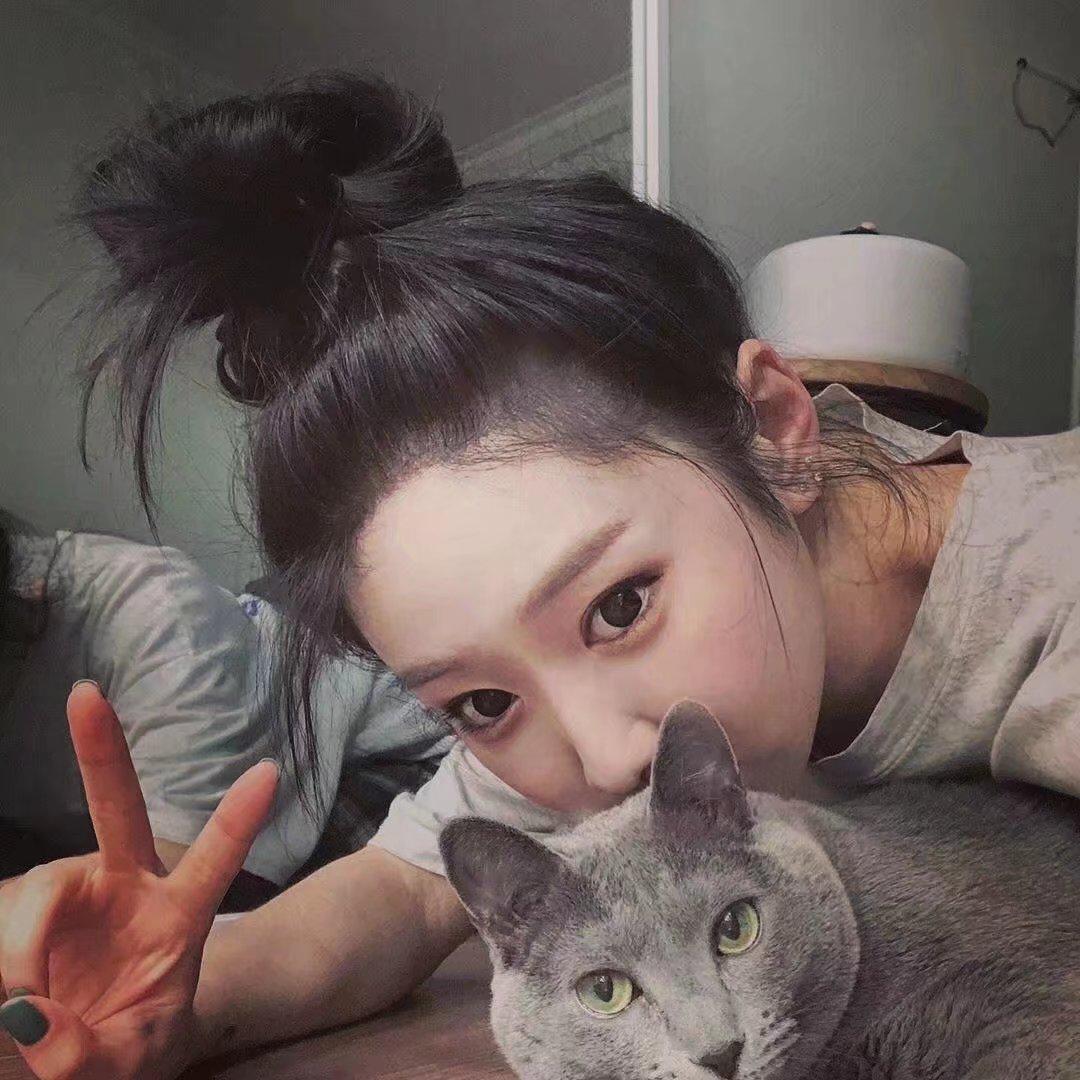 王菲-传奇（9ELM remix）