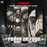 Poder de Fogo