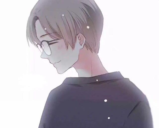 刘星宇