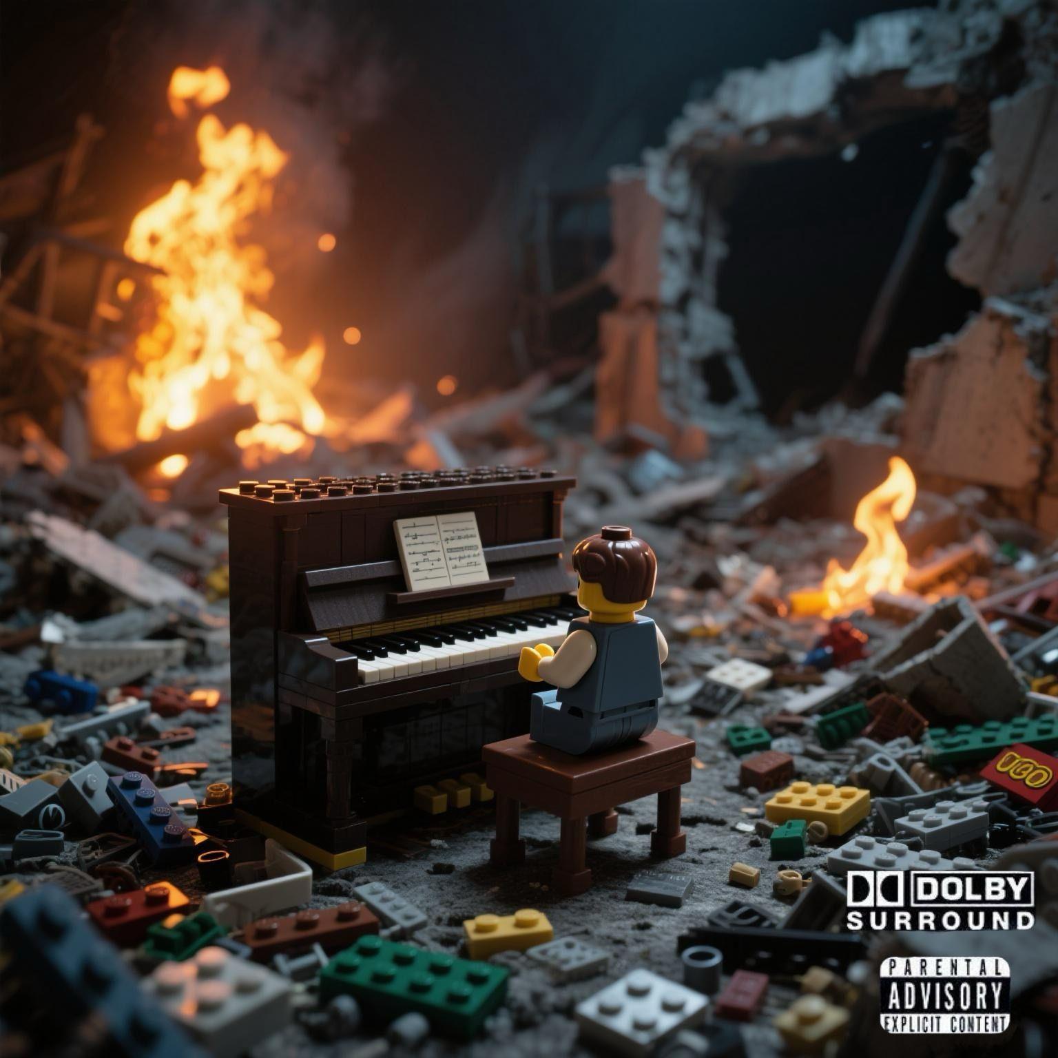 我是真的把你弄丢了