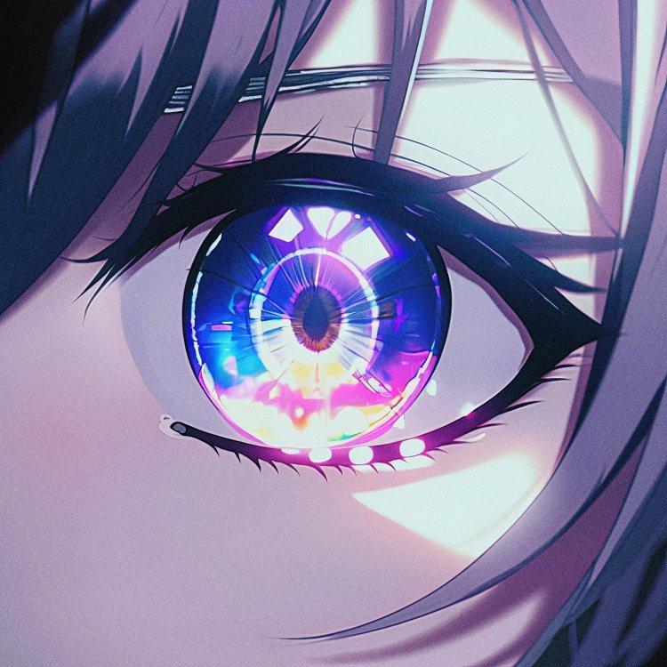 高质量phonk｜感受身体极限力量