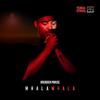 Brenden Praise - Matla Sona (feat. Siba Mrwebi)