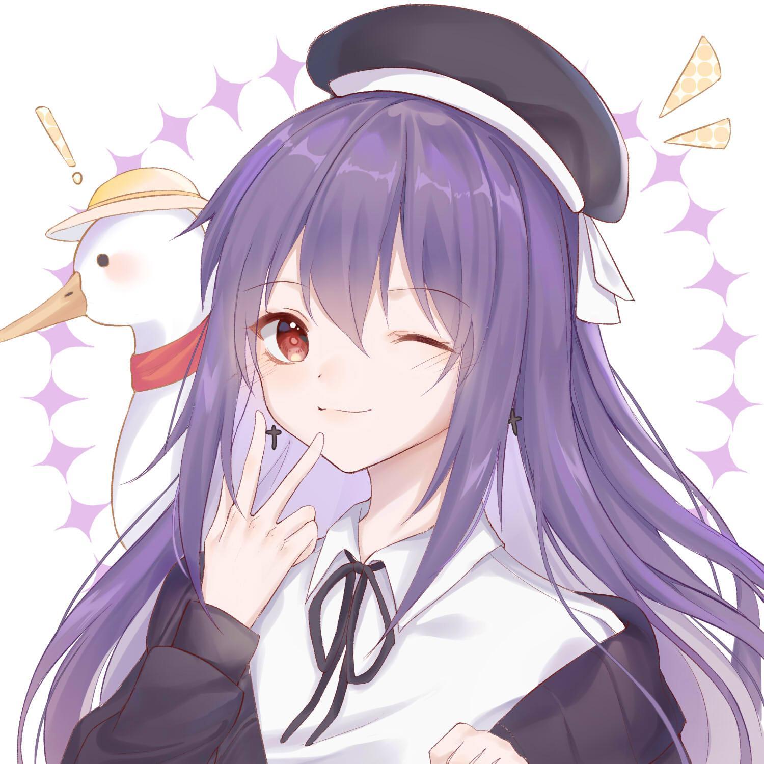 别让我承受我只是狗狗（翻自 徐均朔）