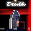 Tak - Truth (feat. King Tah)