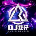 冬眠·2023(DJ版)封面