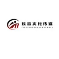 一个人的精彩 (DJ版)封面