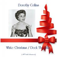 White Christmas / Deck The Halls (Remastered 2019)