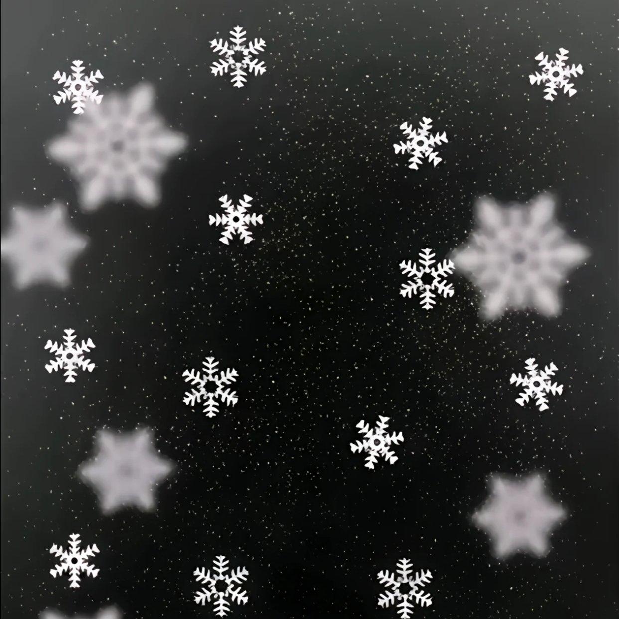 CHROMAKOPIA泰勒造物主