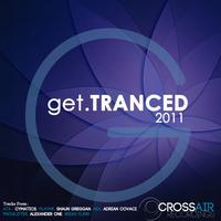 Get Tranced 2011