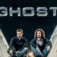 Ghost资料,Ghost最新歌曲,GhostMV视频,Ghost音乐专辑,Ghost好听的歌