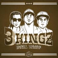 3 Kingz