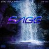 Eric Bellinger - Sage