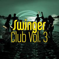 Swinger Club, Vol. 3