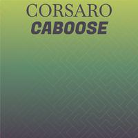 Corsaro Caboose