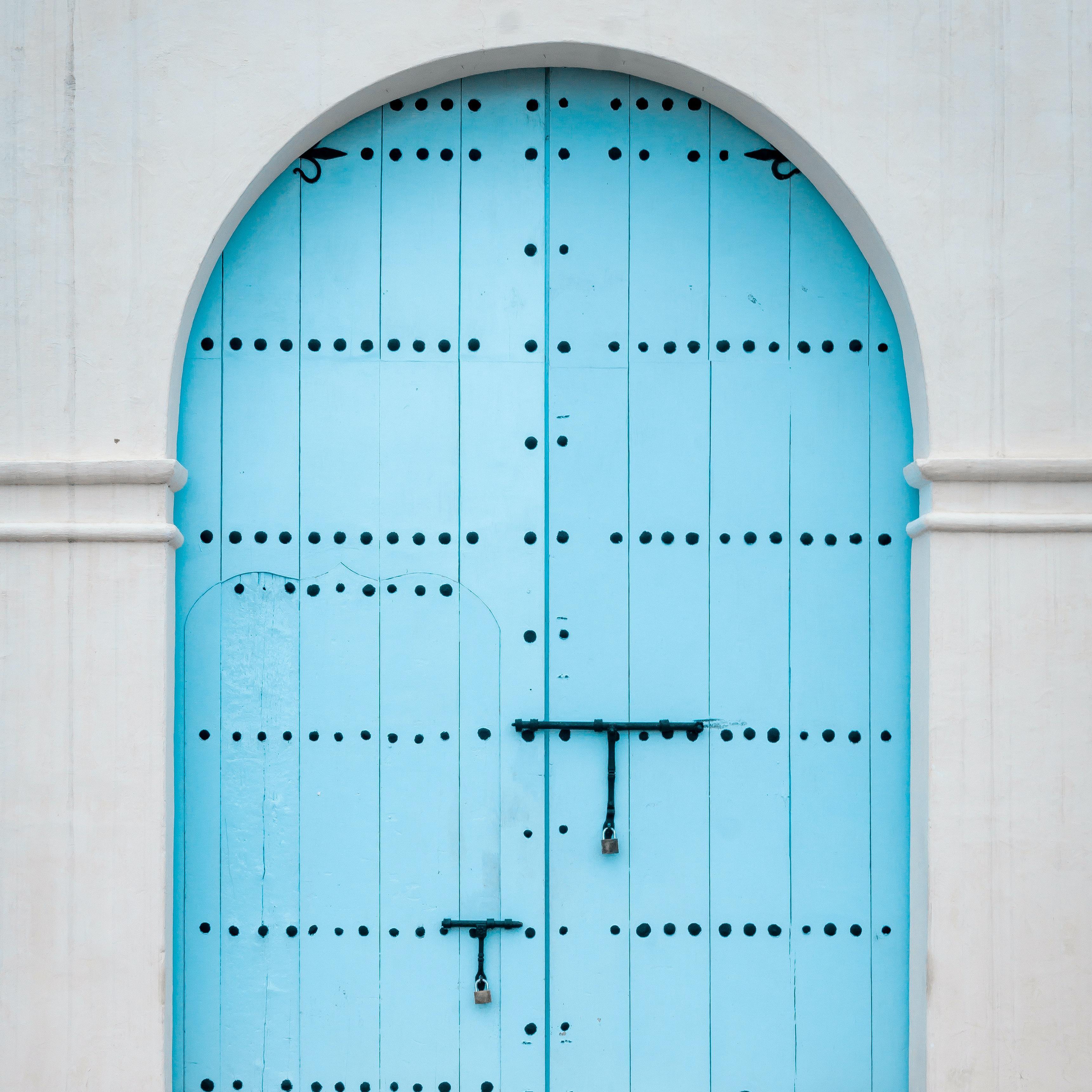 【Free】‘胶泥’ Boombap beat