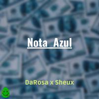 Nota Azul