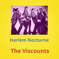 Harlem Nocturne