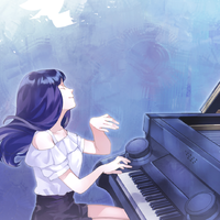 Ru's Piano资料,Ru's Piano最新歌曲,Ru's PianoMV视频,Ru's Piano音乐专辑,Ru's Piano好听的歌