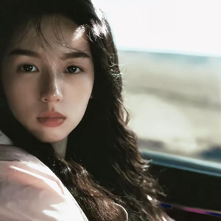 降噪R&B｜聆听夏的气息 开启消暑模式