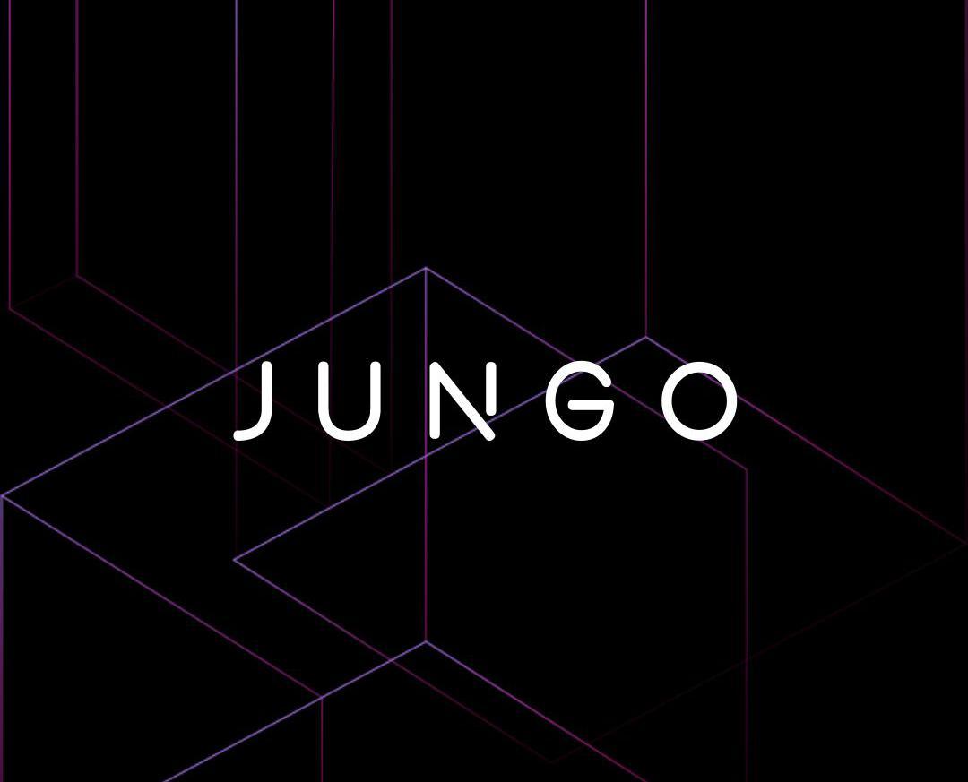 Jungo