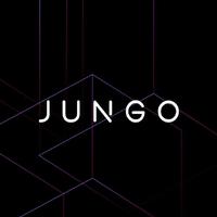 Jungo资料,Jungo最新歌曲,JungoMV视频,Jungo音乐专辑,Jungo好听的歌
