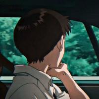 张亦泽