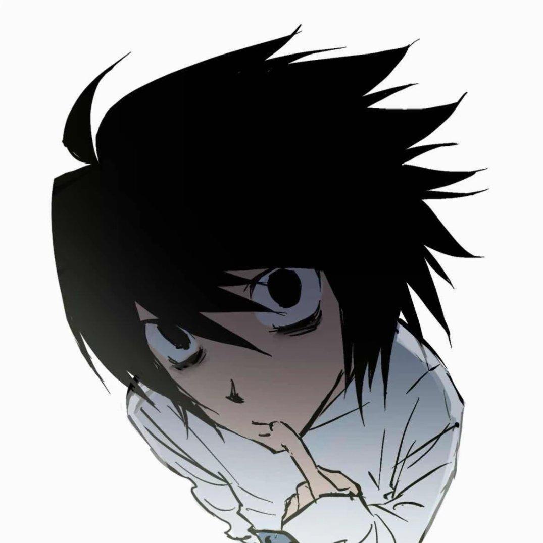 孙耀威-拉夫劳伦+爱的故事上集（妳的如忆 remix）