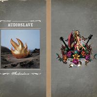 Audioslave