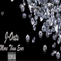 More Than Ever