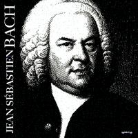 Bach, Part. 10