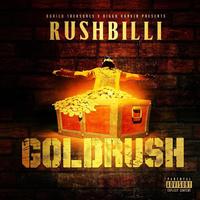 Goldrush