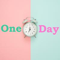 One Day