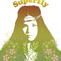 Superfly